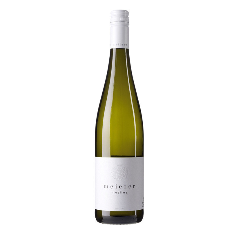 Kestener Riesling Trocken