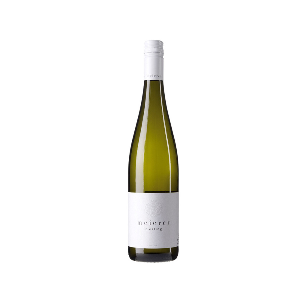 Kestener Riesling Trocken