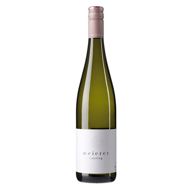 Kestener Riesling Kabinett