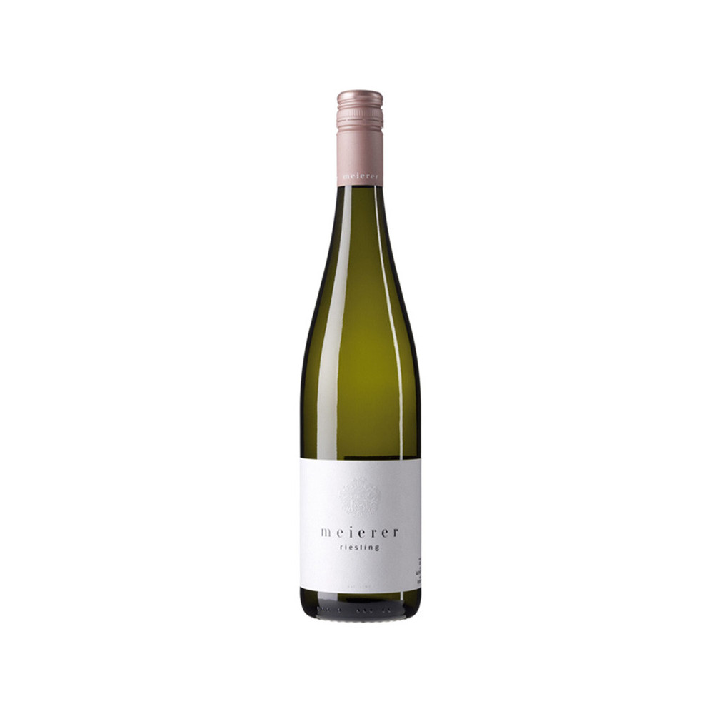 Kestener Riesling Kabinett