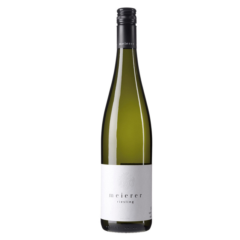 Kestener Paulinshofberg Riesling