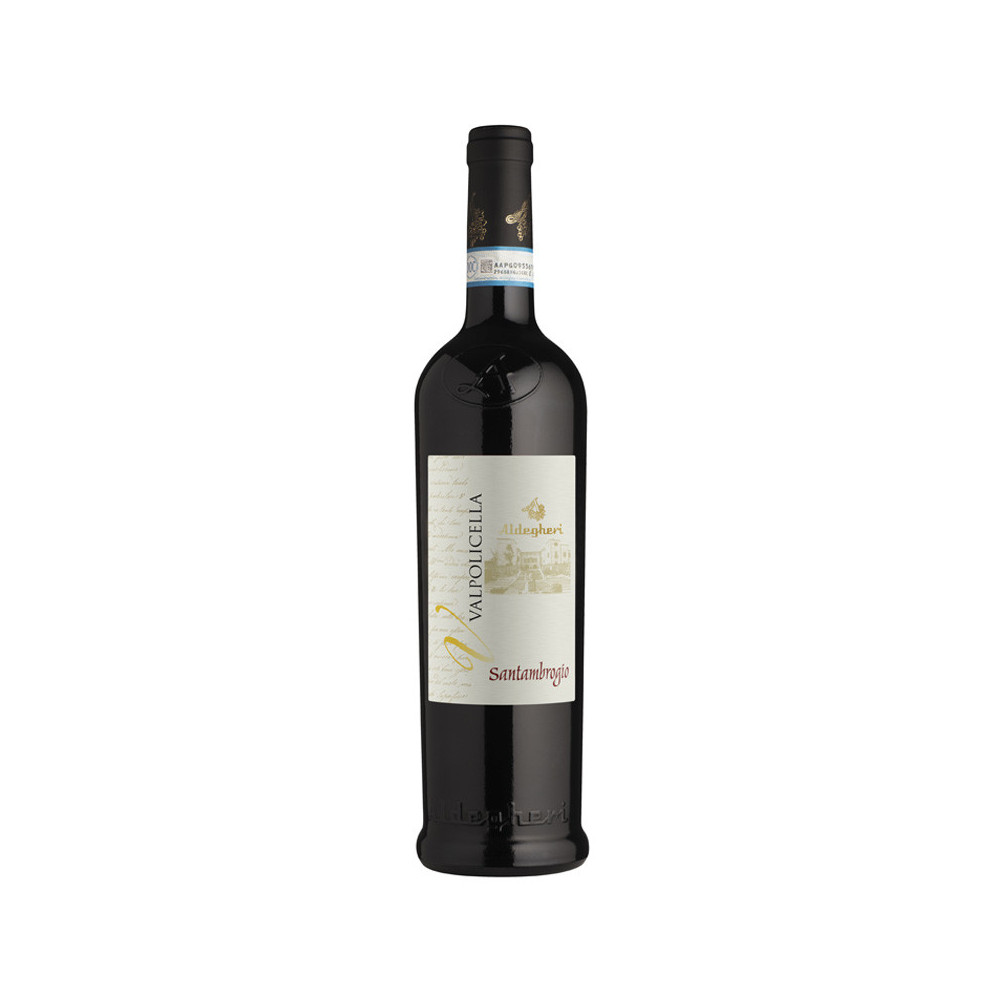 Valpolicella  Santambrogio DOC