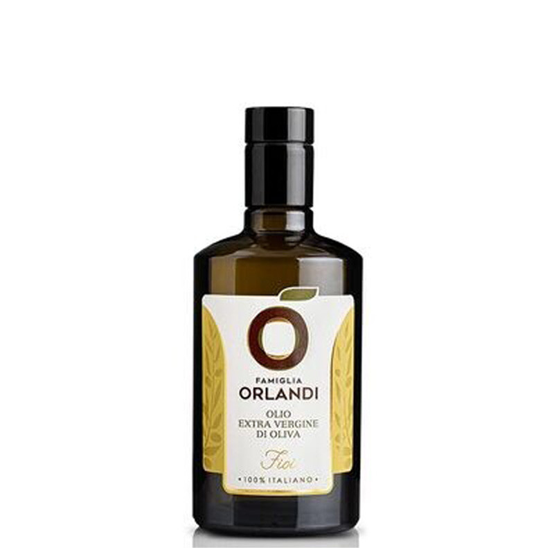 Oliwa Extra Virgin FIOI