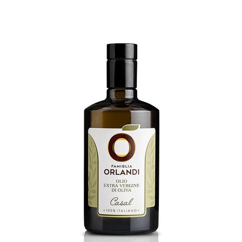 Oliwa Extra Virgin CASAL