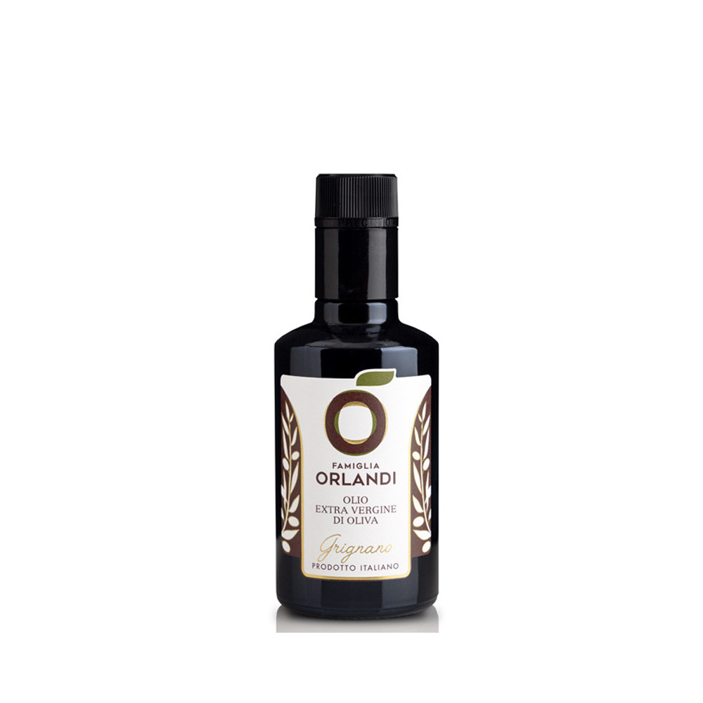 Oliwa Extra Virgin GRIGNANO