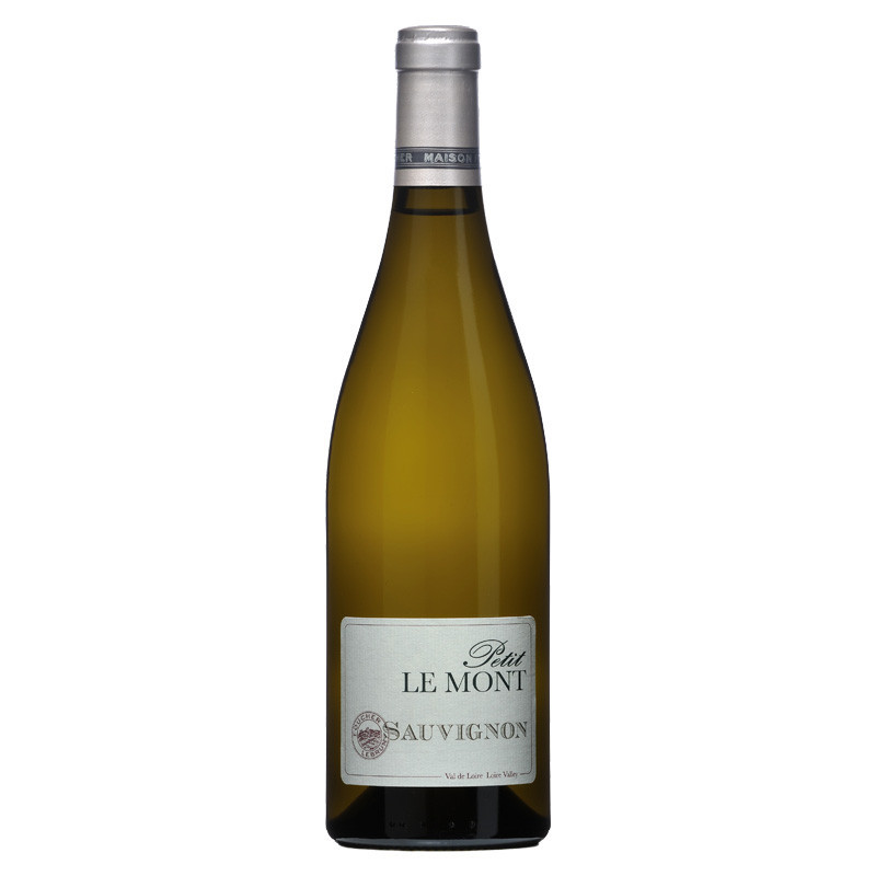 Sauvignon Blanc PETIT LE MONT