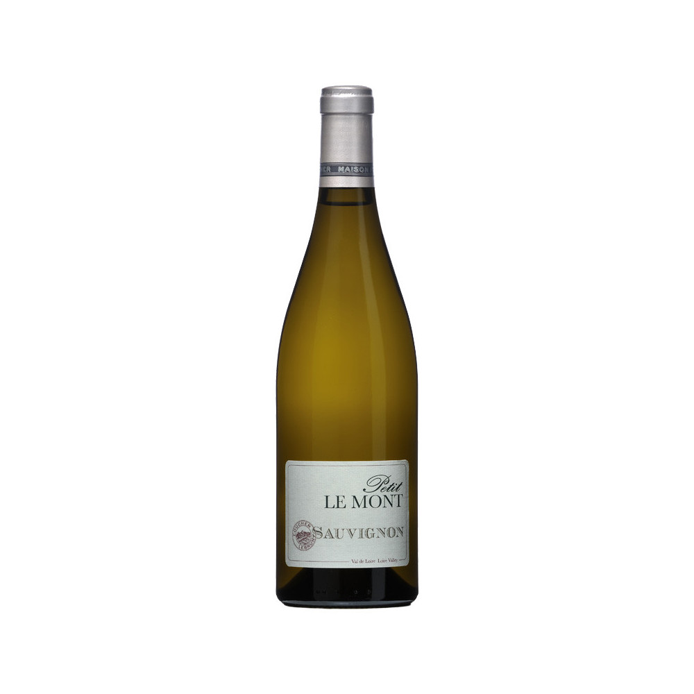 Sauvignon Blanc PETIT LE MONT