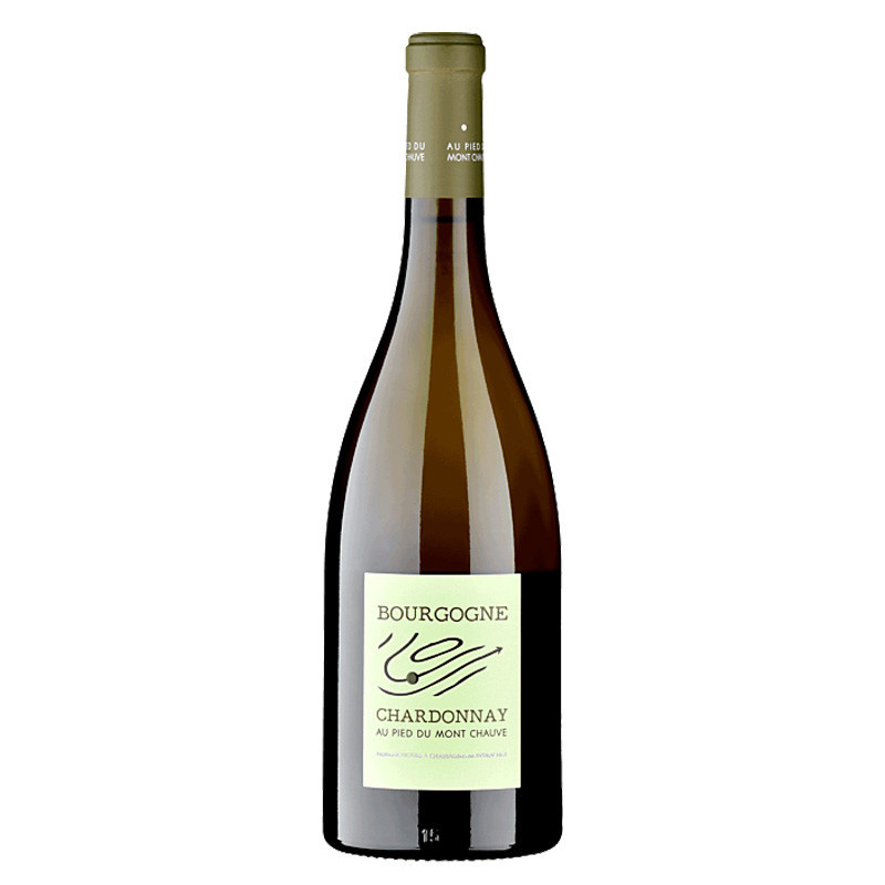 Chardonnay Bourgogne