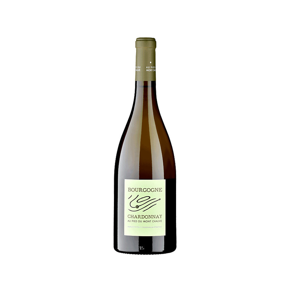 Chardonnay Bourgogne