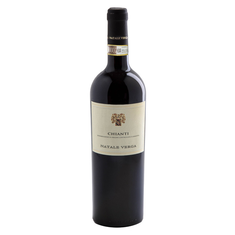 Chianti  DOCG