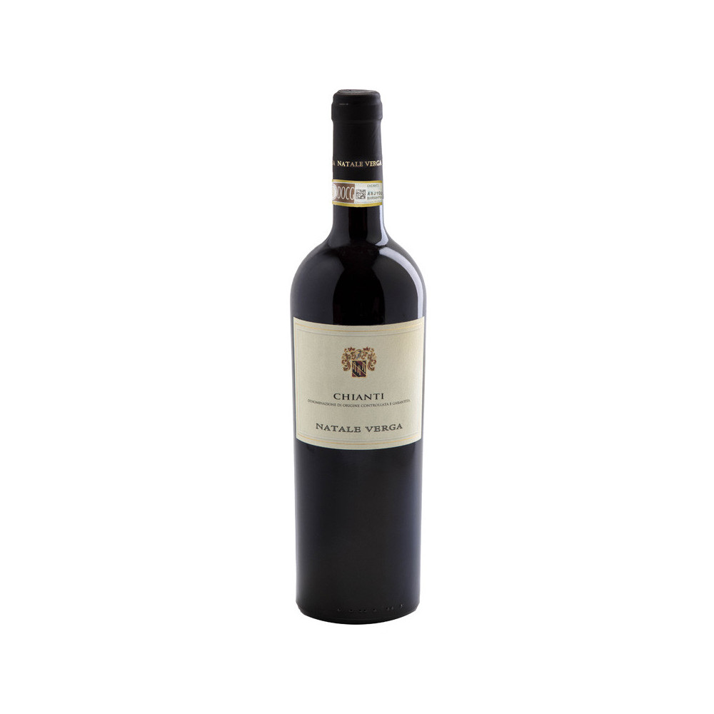 Chianti  DOCG