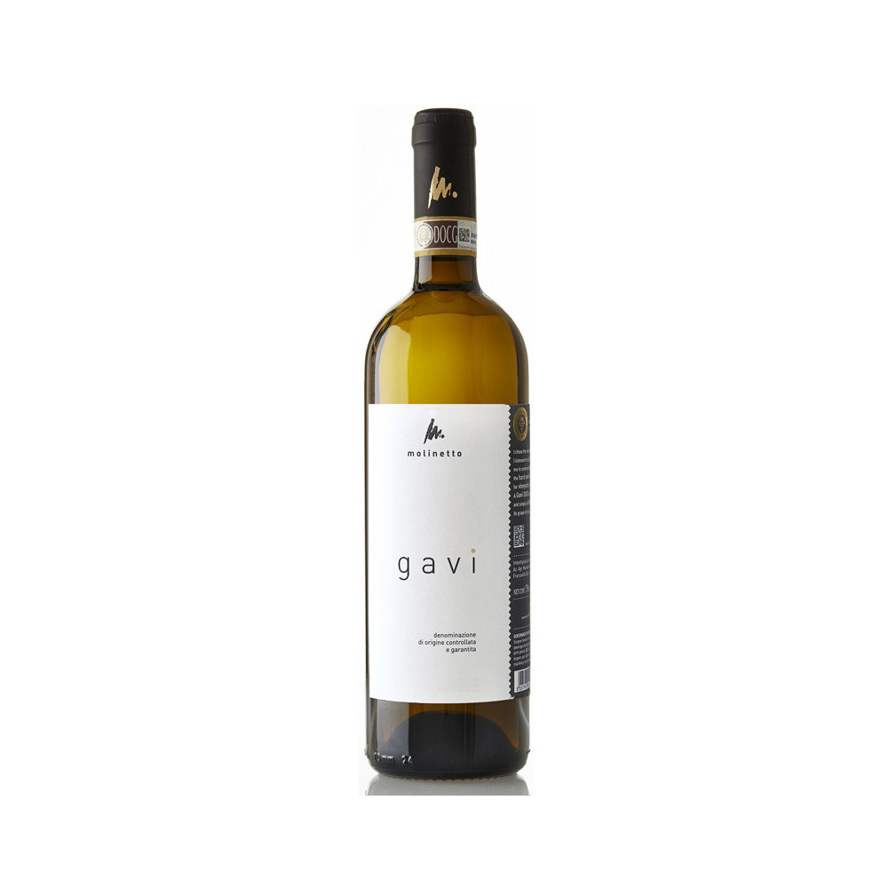 Gavi DOCG