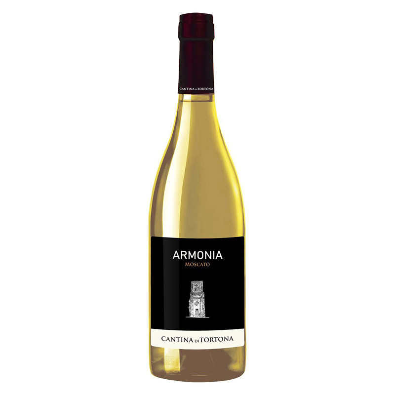 Armonia Moscato