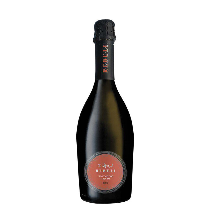 PROSECCO DOC Treviso Brut