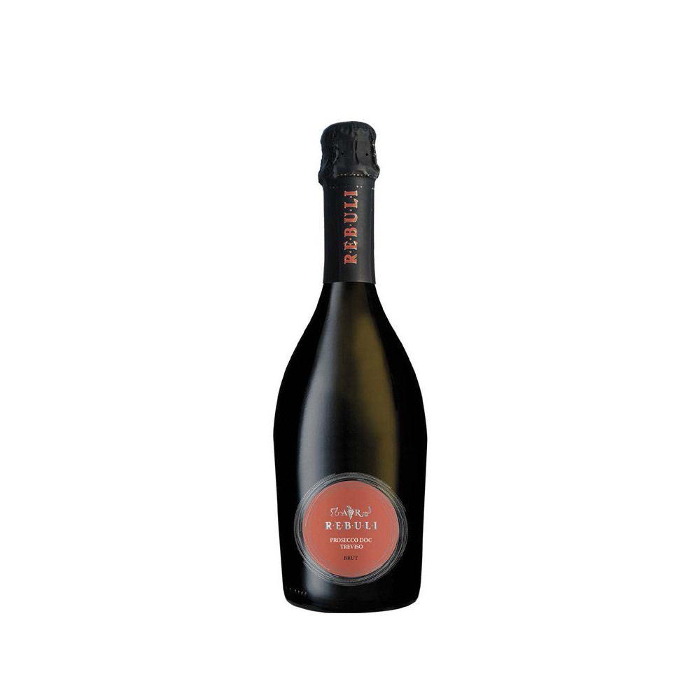 PROSECCO DOC Treviso Brut