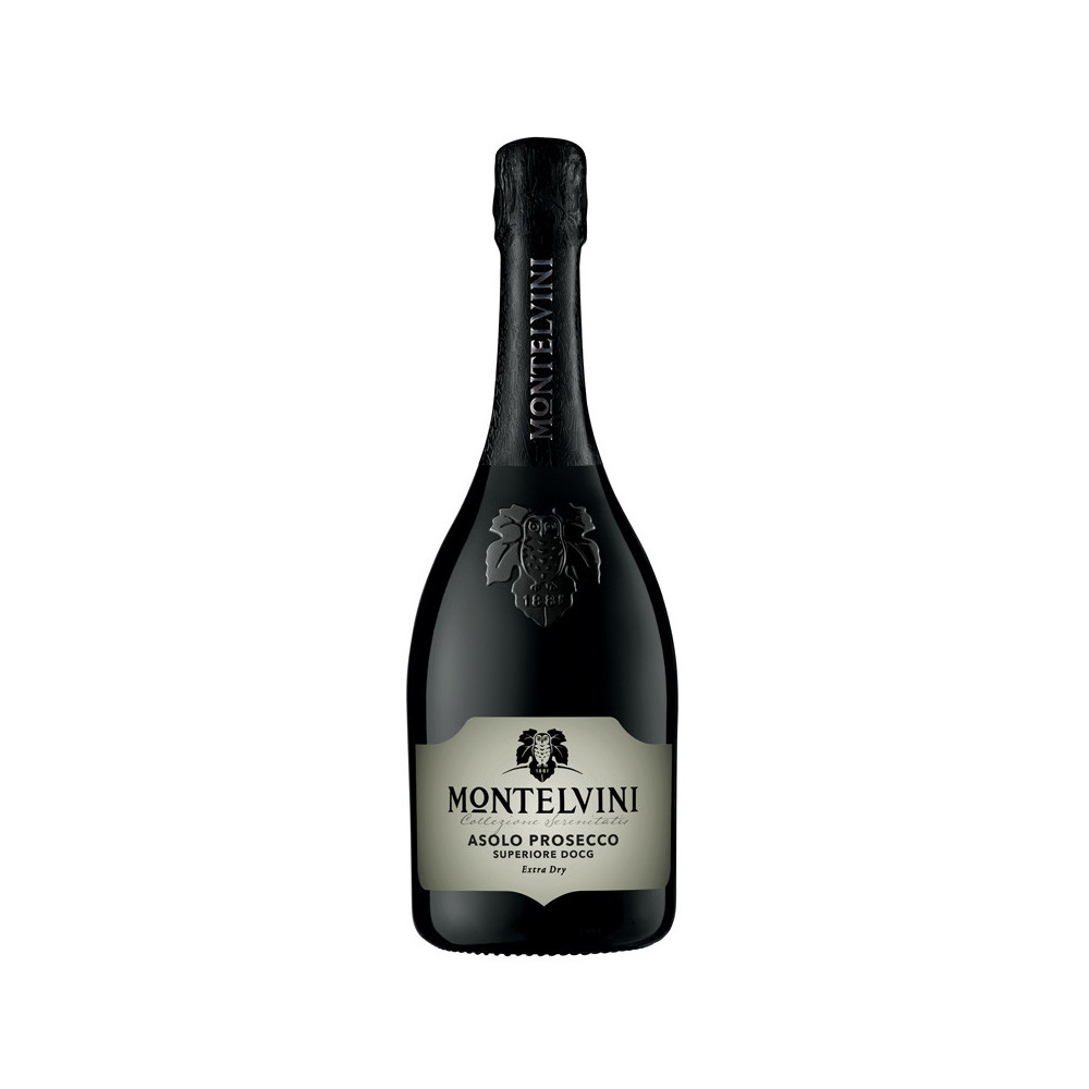 Asolo Prosecco Superiore DOCG Brut