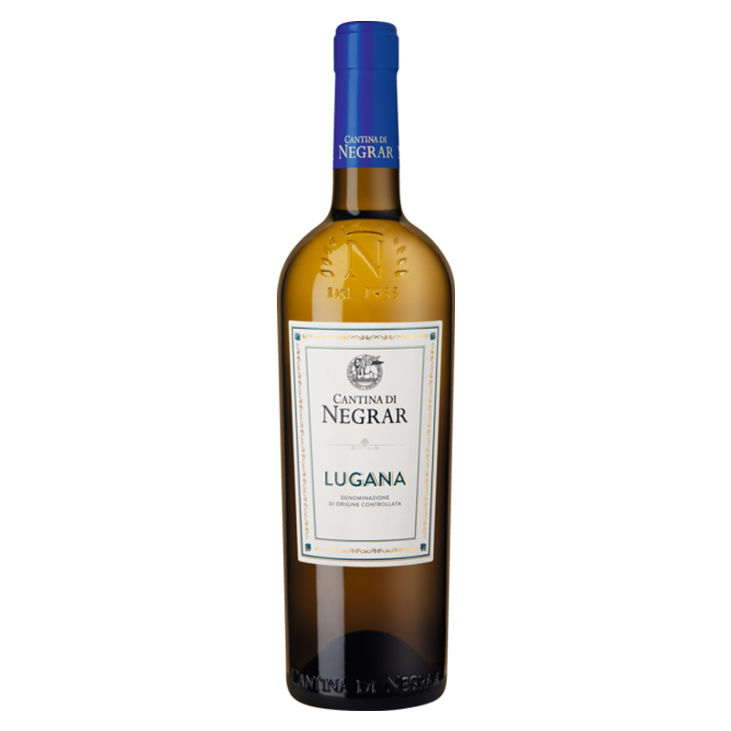 Lugana  DOC