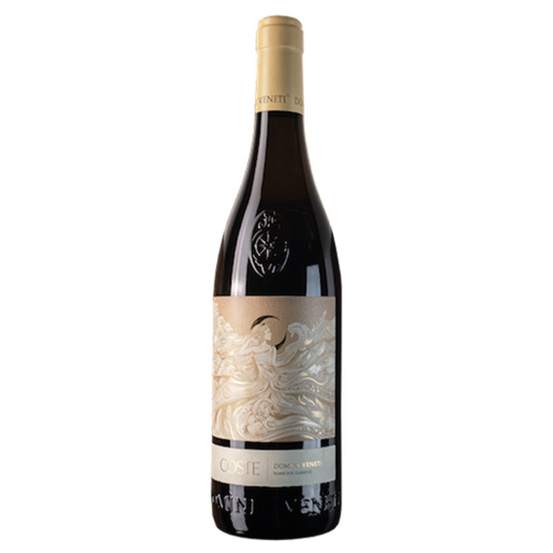 Coste Soave DOC Classico