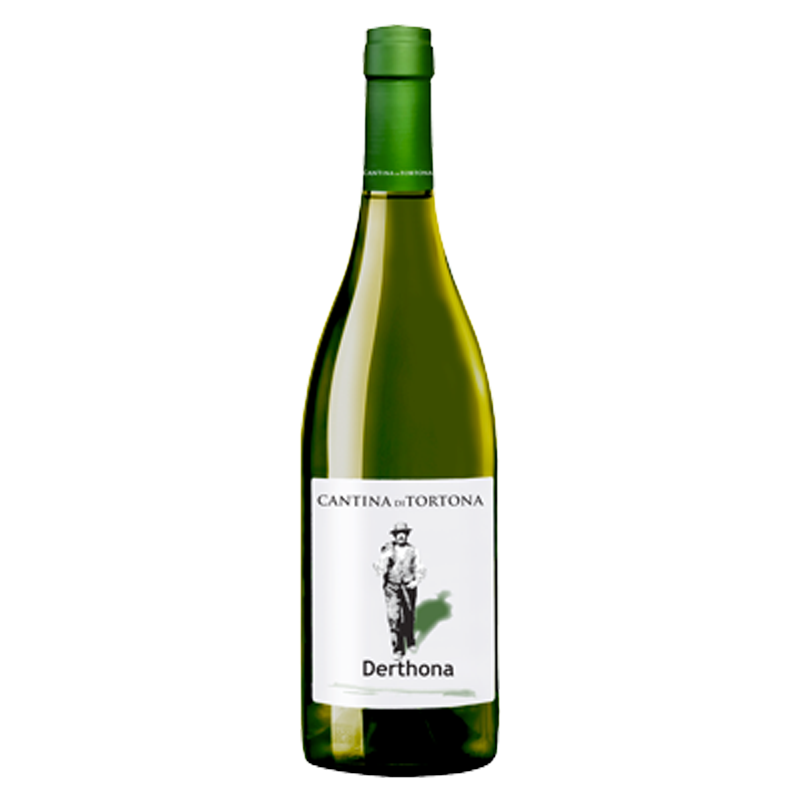 Derthona Colli Tortonesi DOC