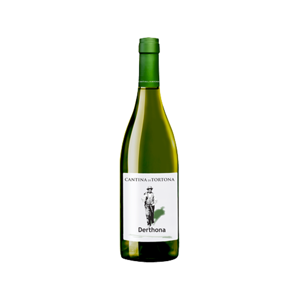 Derthona Colli Tortonesi DOC