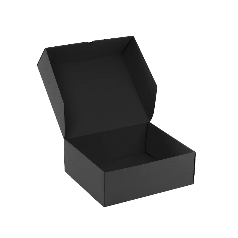 Zestaw upominkowy PARALUPI