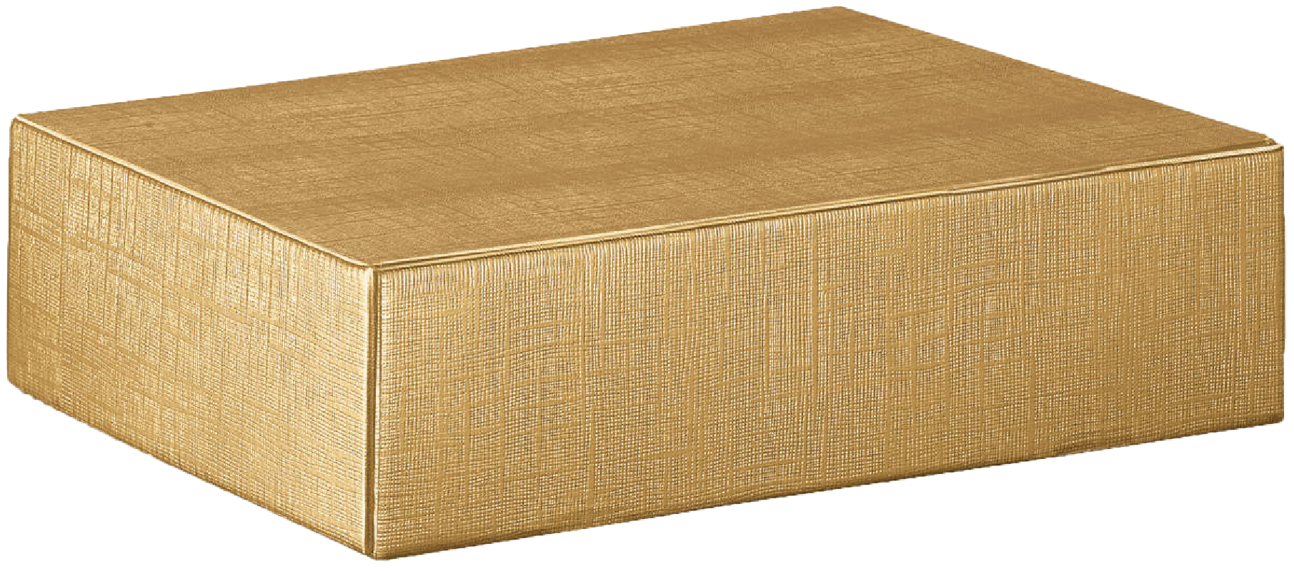 Zestaw  upominkowy RED 12,5 Negroamaro