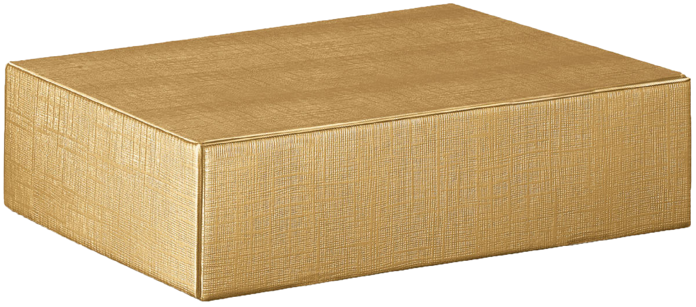 Zestaw  upominkowy RED 12,5 Negroamaro