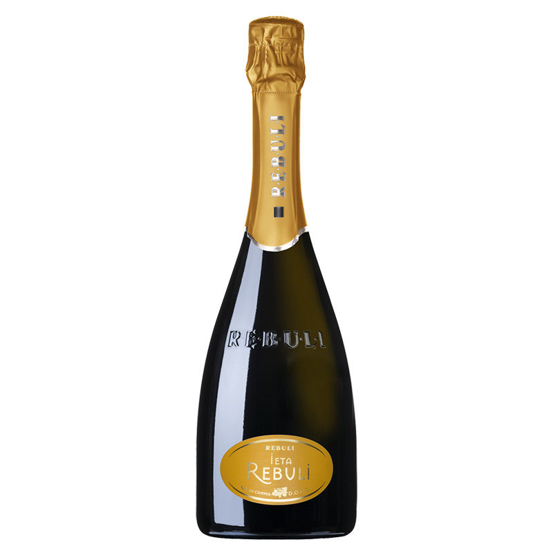 PROSECCO SUPERIORE IETA DOCG Extra Dry VALDOBBIADENE