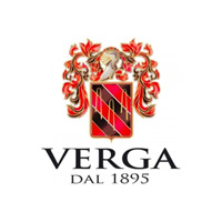 verga logo