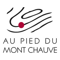 au pied logo