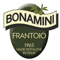 bonamini logo