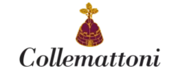 Collemattoni logo