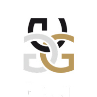 ggg logo