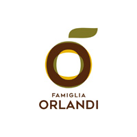 orlandi logo