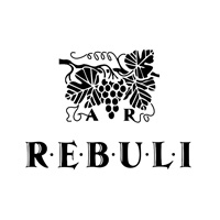 rebuli logo
