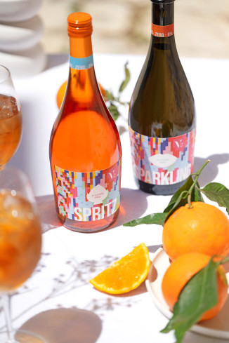 Bez alkoholu też można