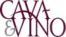 Cava I Vino