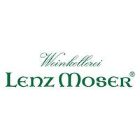 Lenz Moser