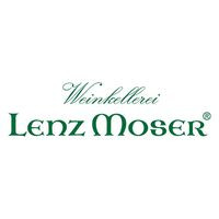 Lenz Moser