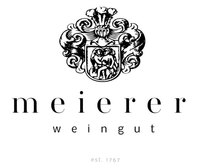 Meierer Weingut