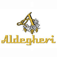 Aldegheri