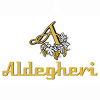 Aldegheri