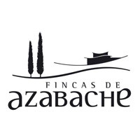 Fincas de Azabache