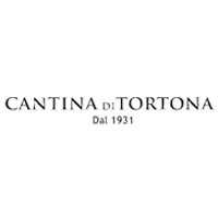Cantina di Tortona