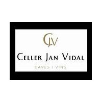 Celler Jan Vidal