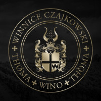 Winnice Czajkowski