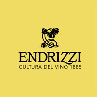 Endrizzi