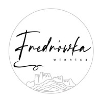 Fredrówka