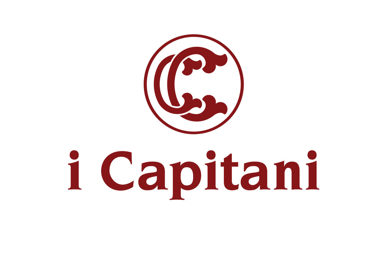i Capitani