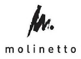 Molinetto